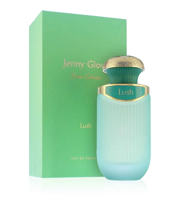 jenny-glow-lush-10855-1-l