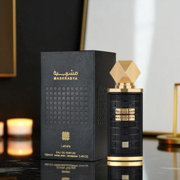lattafa-mashrabya-100ml-ltaf-mshrby-9922718