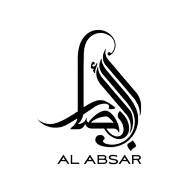 Logo Al Absar