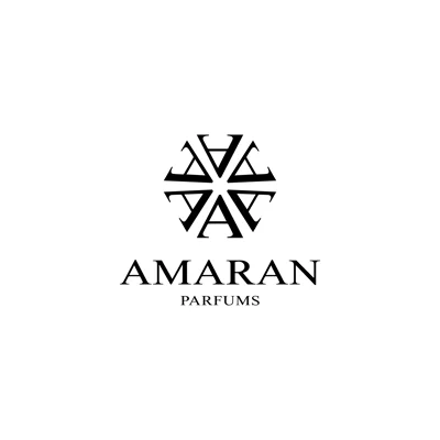 Logo Amaran