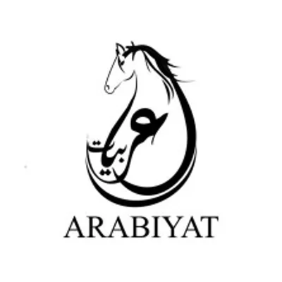 Logo Arabiyat