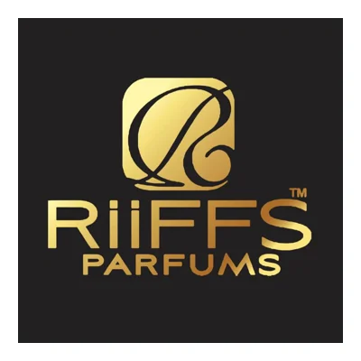 Logo Riiffs