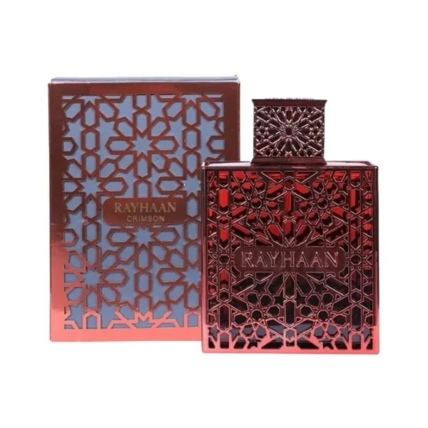 rayhaan-crimson-edp-hombre-100-ml